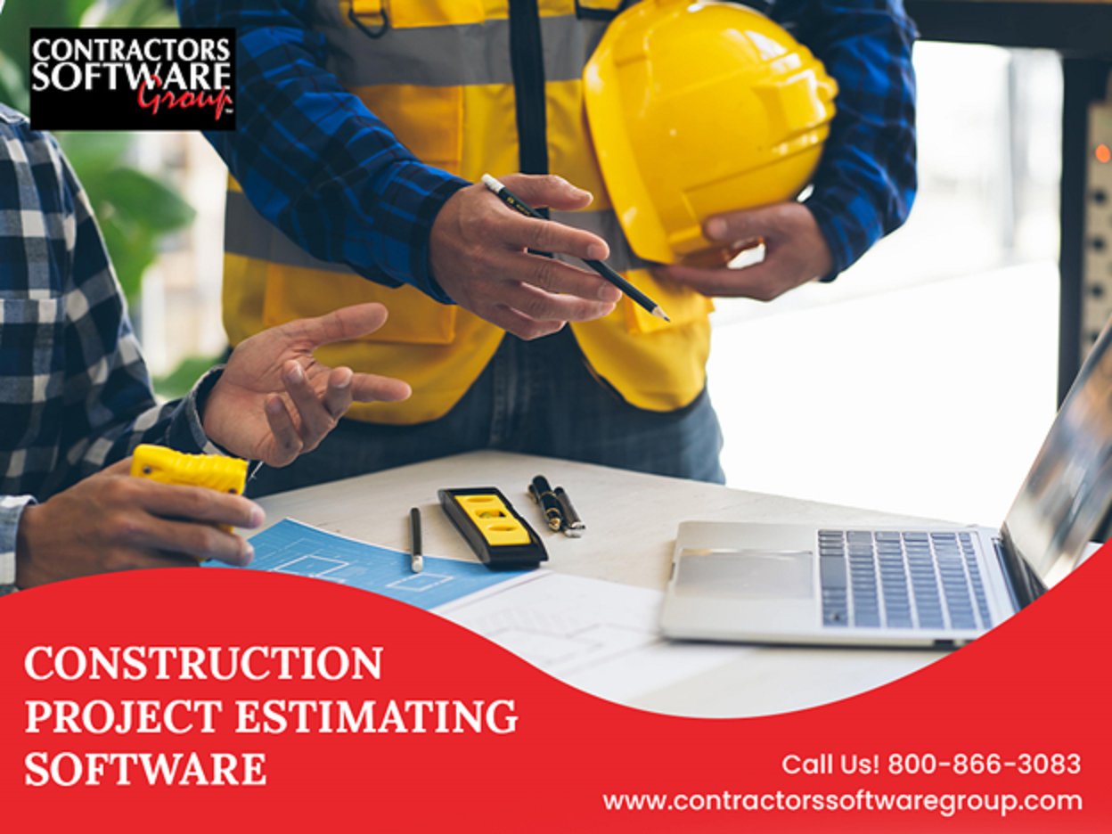 screenshot of The Professional Series